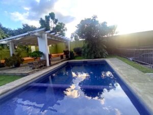 San Anton departamento en VENTA $ 1,590,000.00