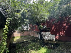 Casa en VENTA Cuernavaca CENTRO con departamentos